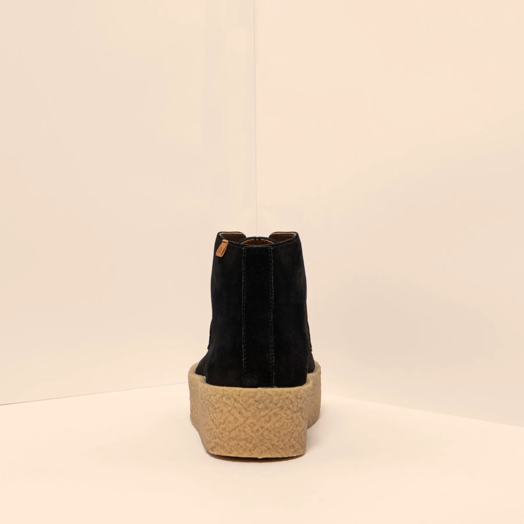 Damen El Naturalista 5920 Dolmen