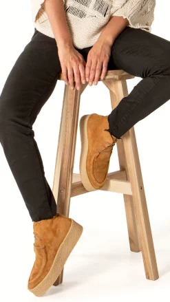 Damen El Naturalista 5920 Dolmen