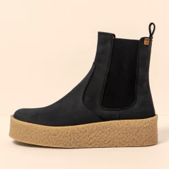 Damen El Naturalista 5921 Dolmen