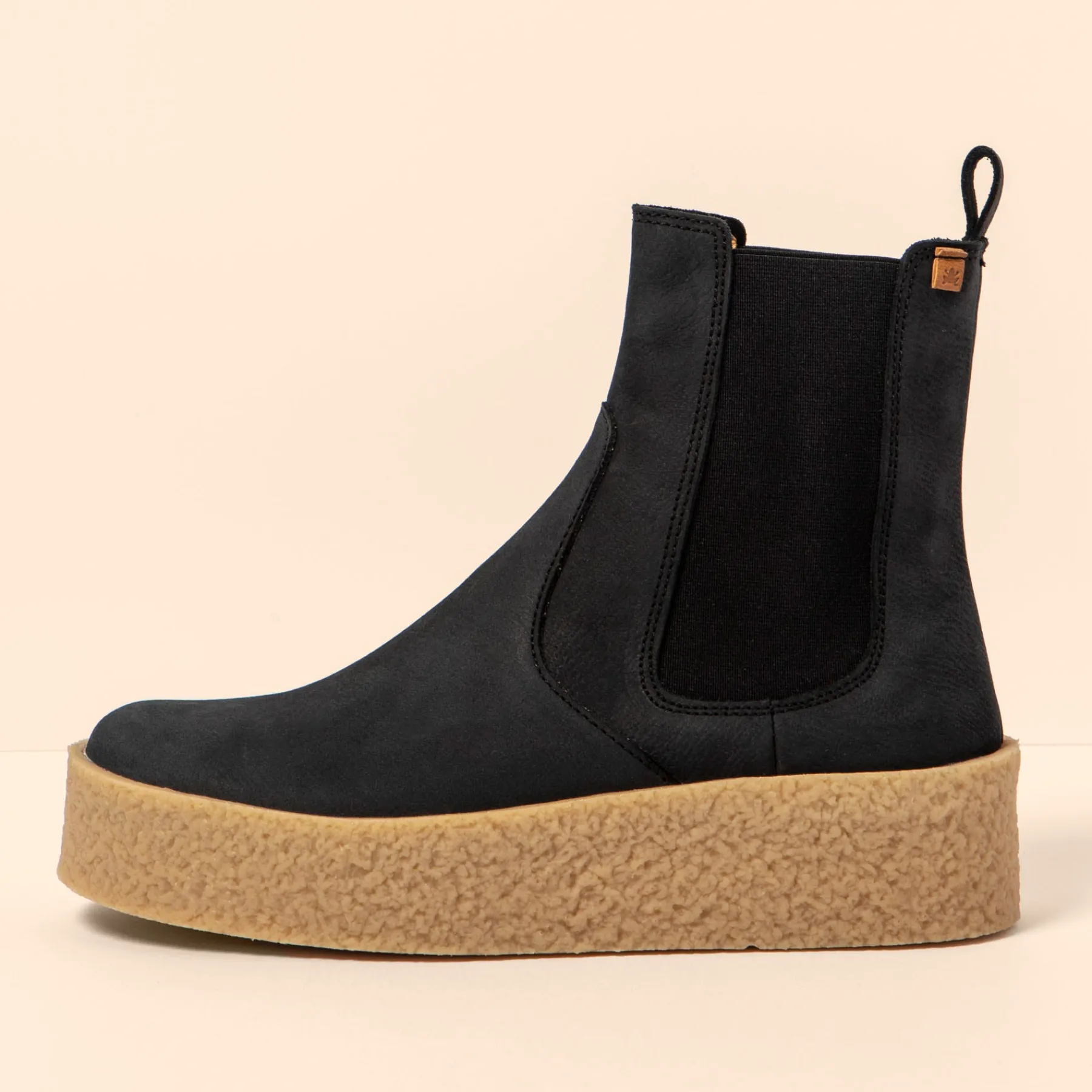 Damen El Naturalista 5921 Dolmen