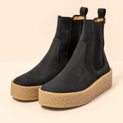 Damen El Naturalista 5921 Dolmen