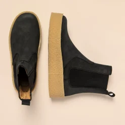 Damen El Naturalista 5921 Dolmen
