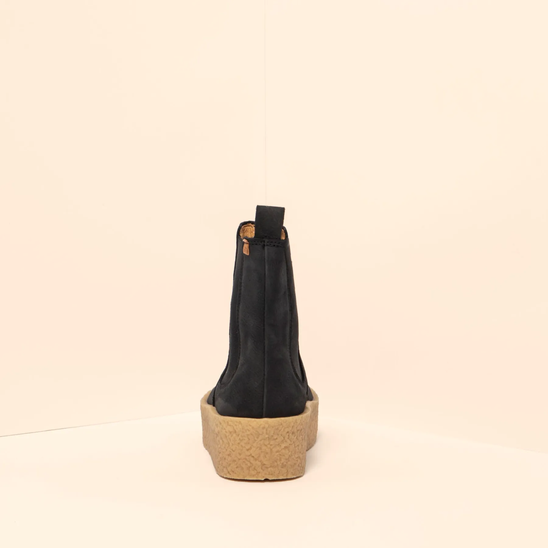 Damen El Naturalista 5921 Dolmen