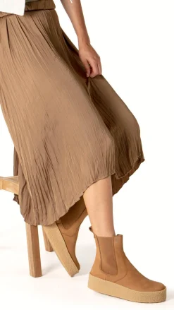 Damen El Naturalista 5921 Dolmen