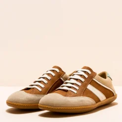 Damen El Naturalista 5279 El Viajero