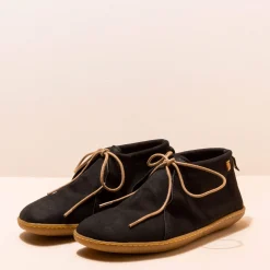 Damen El Naturalista 5290 El Viajero
