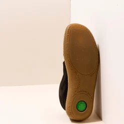 Damen El Naturalista 5290 El Viajero