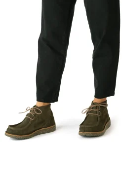 Damen El Naturalista 5631 Felsen
