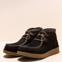 Damen El Naturalista 5631 Felsen