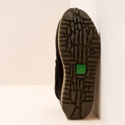 Damen El Naturalista 5631 Felsen