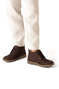 Damen El Naturalista 5630 Felsen