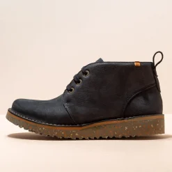 Damen El Naturalista 5630 Felsen