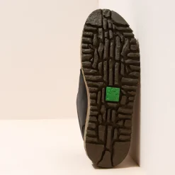 Damen El Naturalista 5630 Felsen