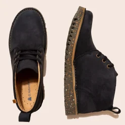 Damen El Naturalista 5630 Felsen