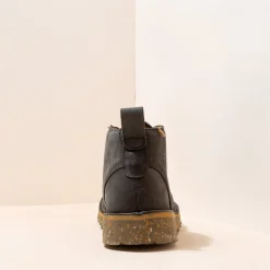 Damen El Naturalista 5630 Felsen
