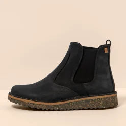 Damen El Naturalista 5632 Felsen