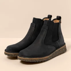Damen El Naturalista 5632 Felsen