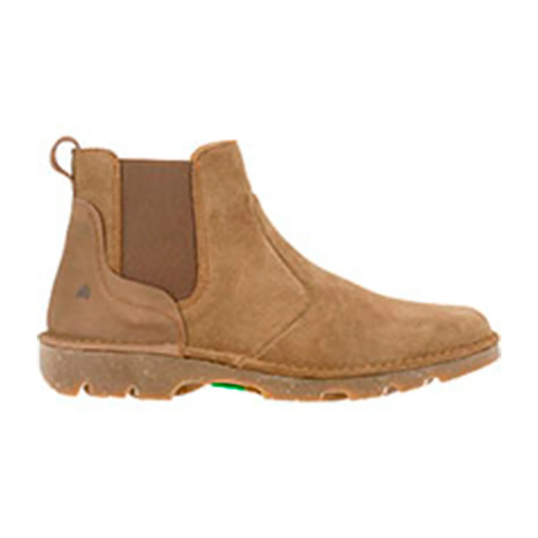 Damen El Naturalista 5531 Forest