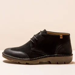 Damen El Naturalista 5530 Forest