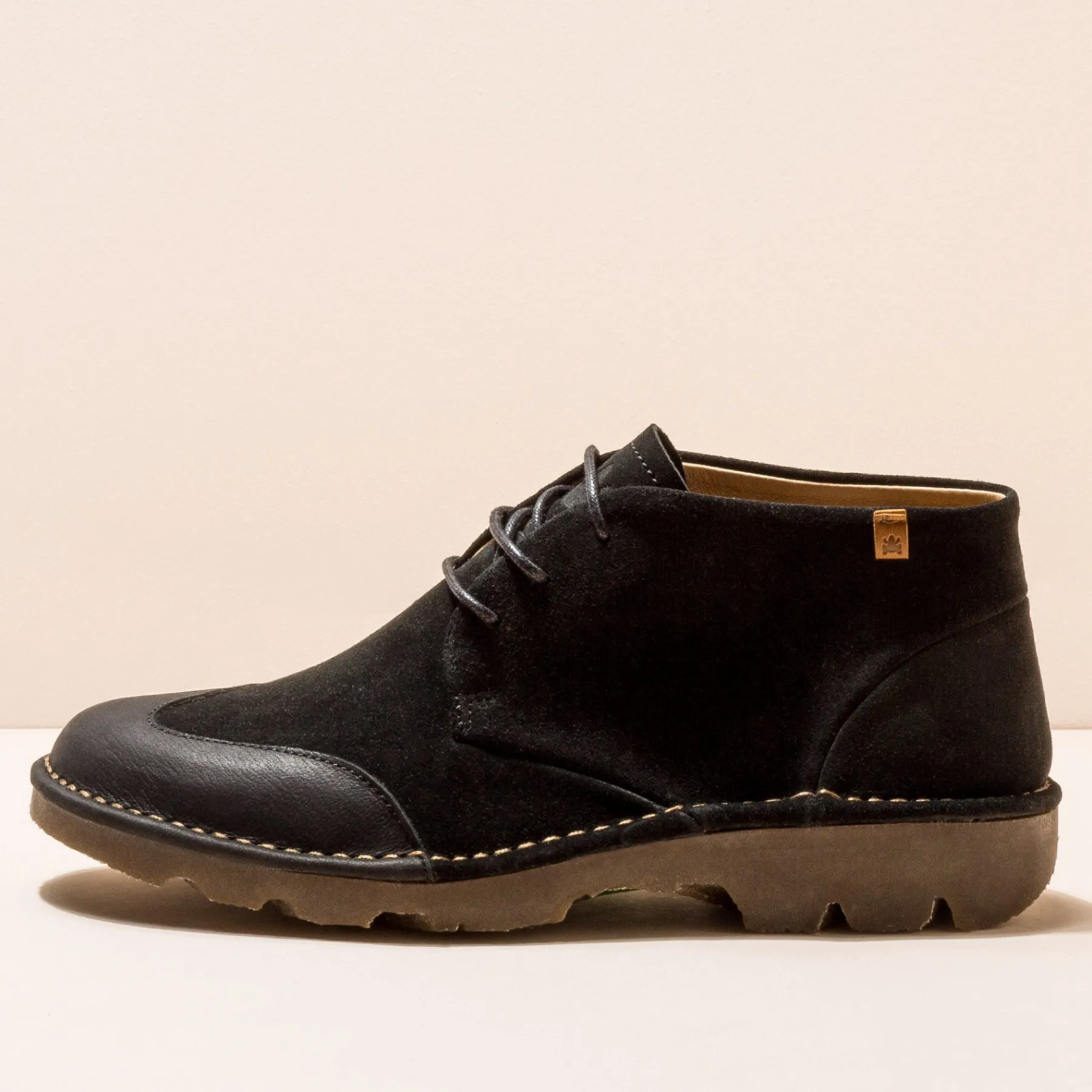 Damen El Naturalista 5530 Forest