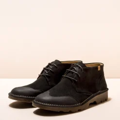 Damen El Naturalista 5530 Forest