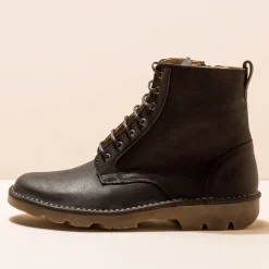 Damen El Naturalista 5532 Forest