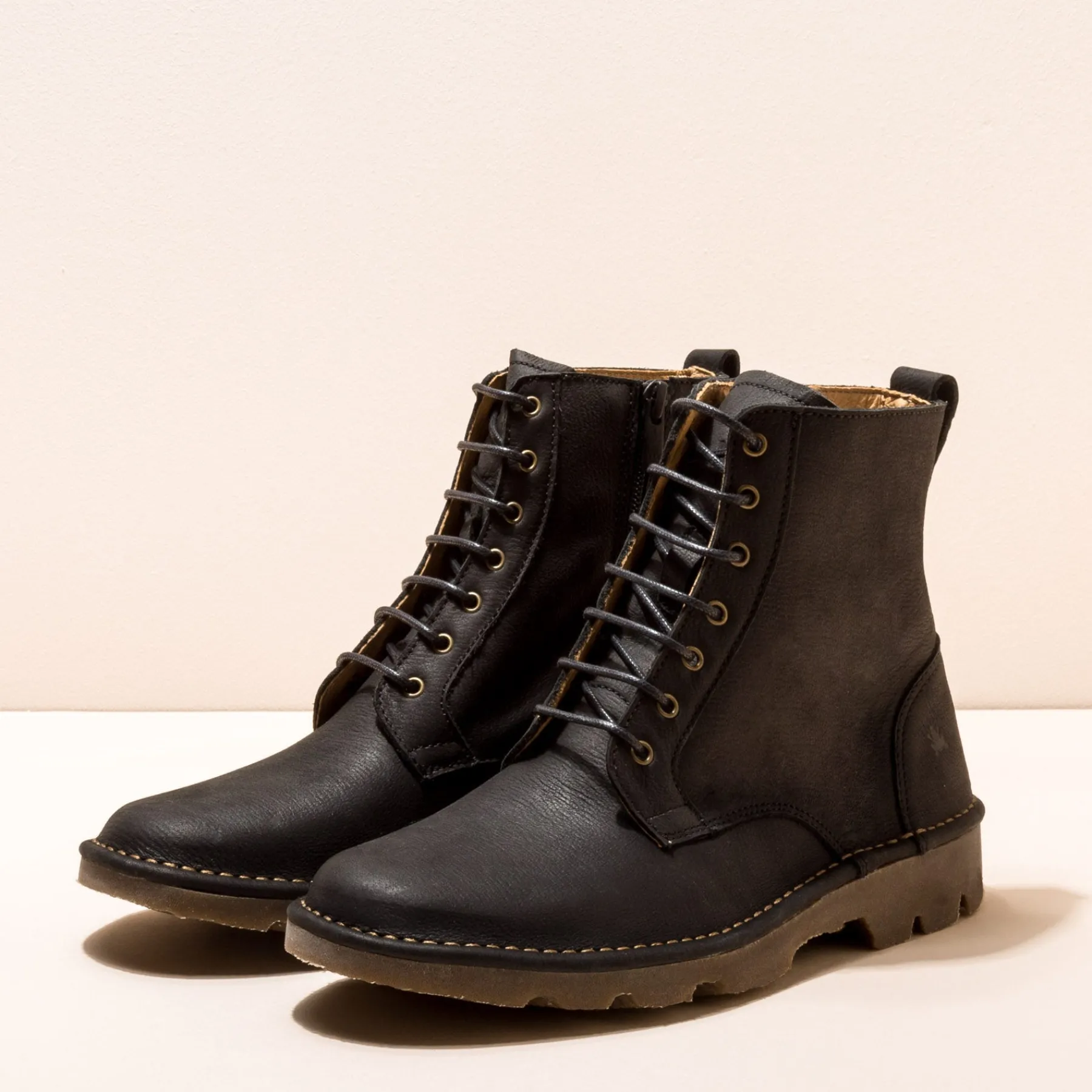 Damen El Naturalista 5532 Forest