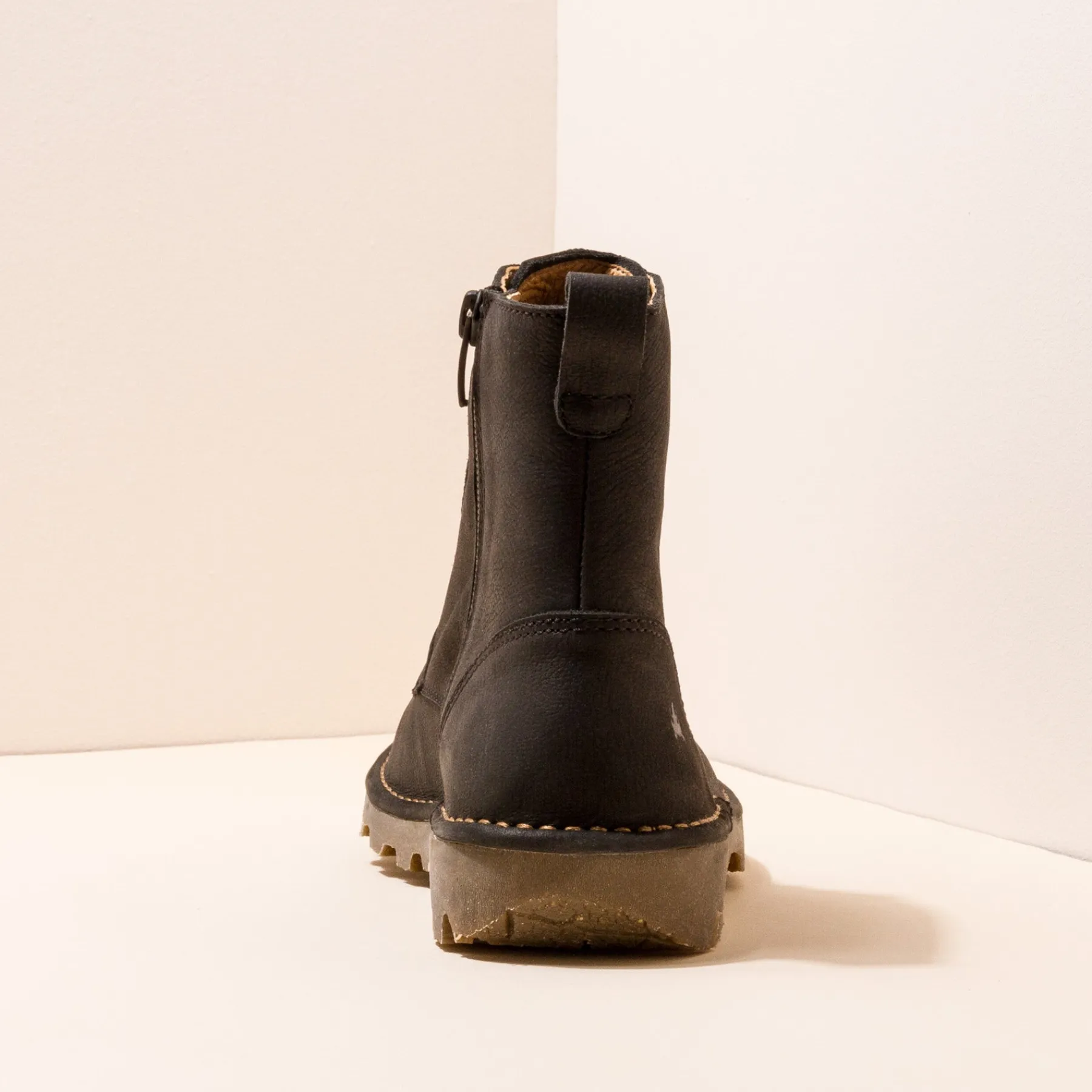 Damen El Naturalista 5532 Forest