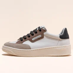 Damen El Naturalista 5842 Geo