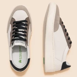 Damen El Naturalista 5842 Geo