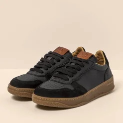 Damen El Naturalista 5844 Geo