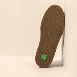 Damen El Naturalista 5844 Geo