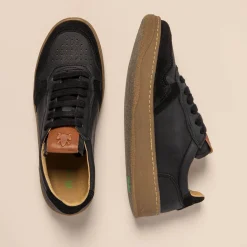 Damen El Naturalista 5844 Geo