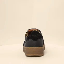 Damen El Naturalista 5844 Geo