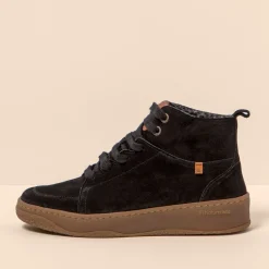Damen El Naturalista 5843 Geo