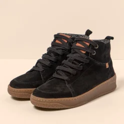 Damen El Naturalista 5843 Geo