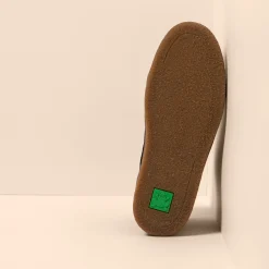 Damen El Naturalista 5843 Geo