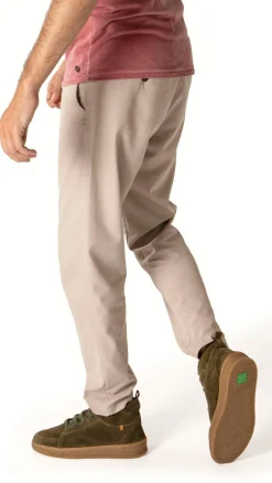 Damen El Naturalista 5843 Geo