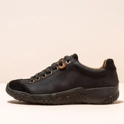Damen El Naturalista 5622 Gorbea