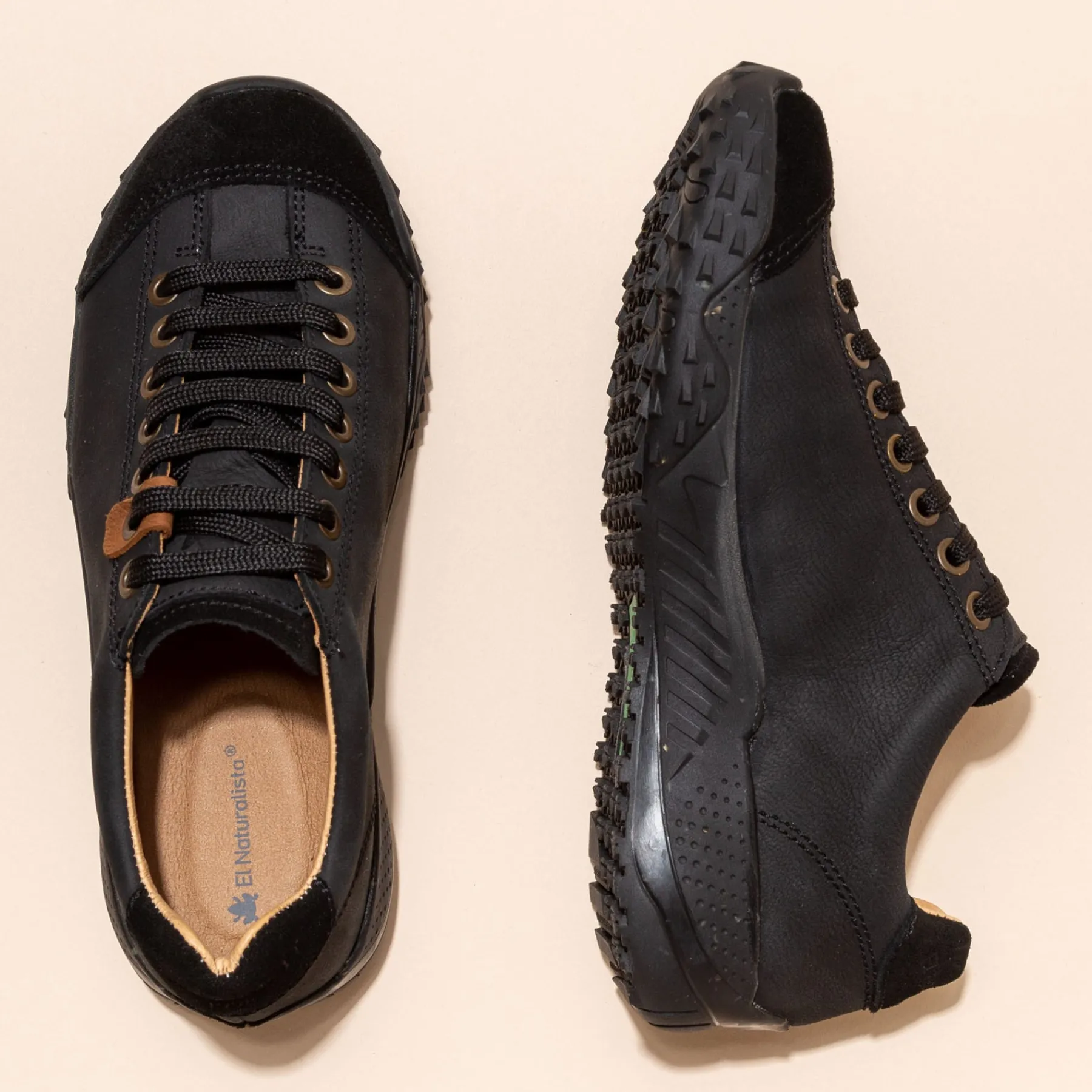 Damen El Naturalista 5622 Gorbea