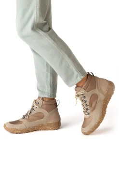 Damen El Naturalista 5620 Gorbea