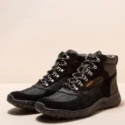 Damen El Naturalista 5620 Gorbea