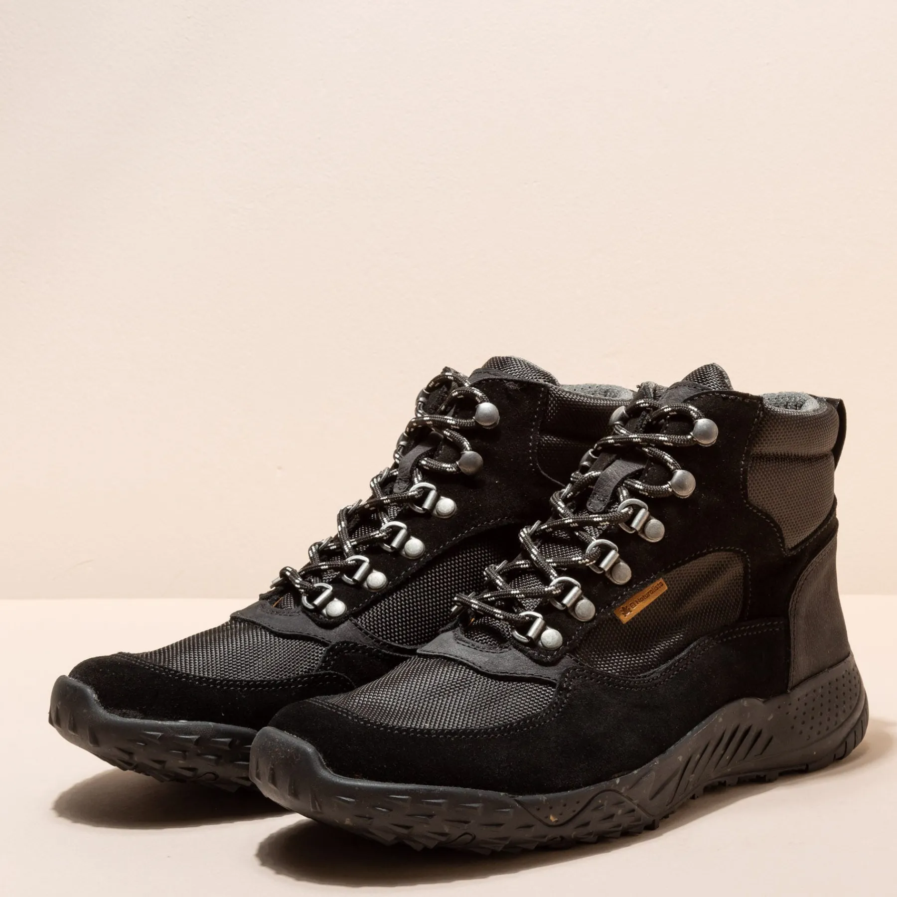 Damen El Naturalista 5620 Gorbea