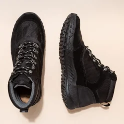 Damen El Naturalista 5620 Gorbea