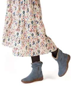 Damen El Naturalista 5624 Gorbea