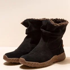 Damen El Naturalista 5624 Gorbea
