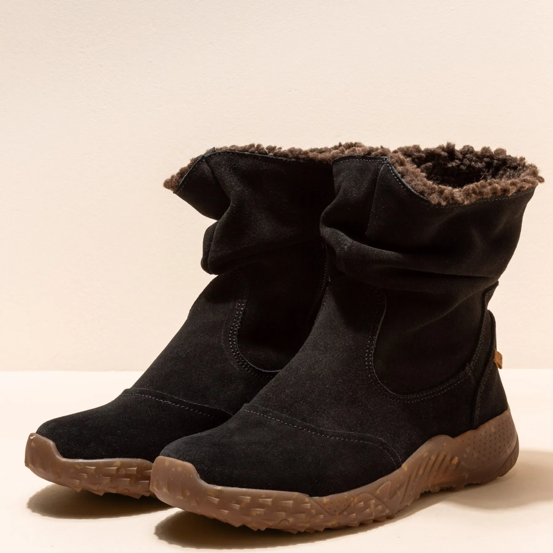 Damen El Naturalista 5624 Gorbea