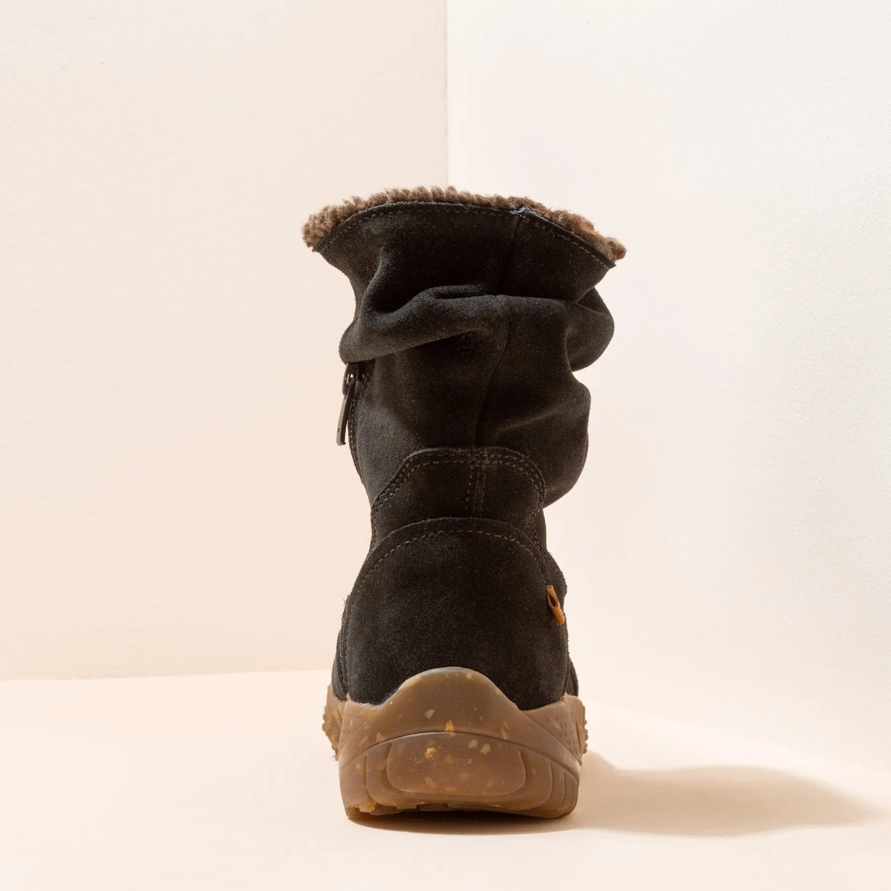 Damen El Naturalista 5624 Gorbea