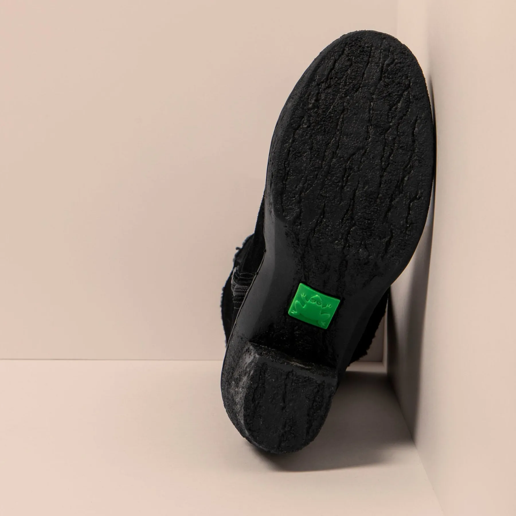 Damen El Naturalista 5515 Haya