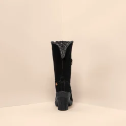 Damen El Naturalista 5515 Haya